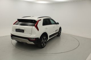 KIA Niro 2025