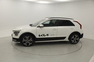 KIA Niro 2025