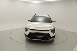 KIA Niro 2025