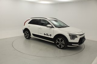 KIA Niro 2025