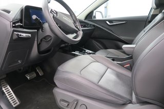KIA Niro 2025