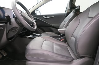 KIA Niro 2025