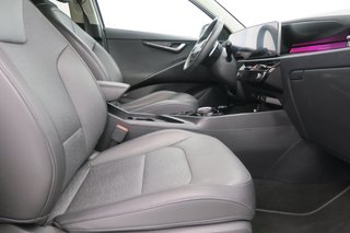 KIA Niro 2025