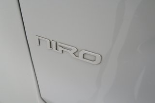 KIA Niro 2025