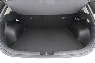 KIA Niro 2025