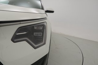 KIA Niro 2025