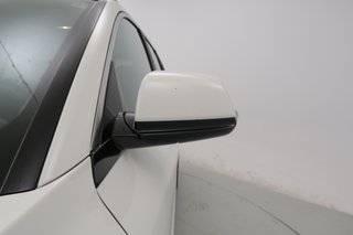 KIA Niro 2025