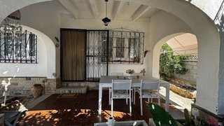 Chalet en alquiler en Clarà en Torredembarra