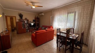 Chalet en alquiler en Clarà en Torredembarra