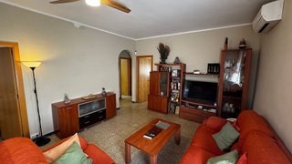 Chalet en alquiler en Clarà en Torredembarra