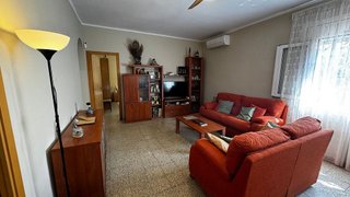 Chalet en alquiler en Clarà en Torredembarra