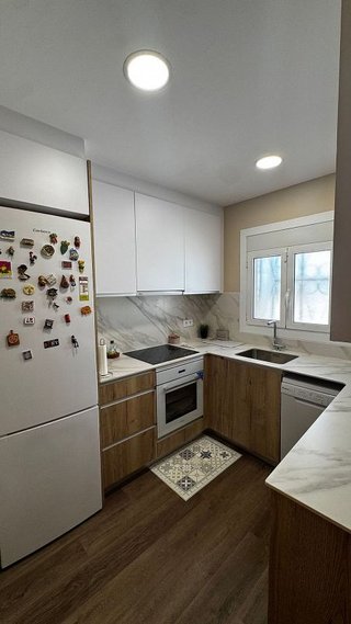 Chalet en alquiler en Clarà en Torredembarra