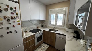 Chalet en alquiler en Clarà en Torredembarra