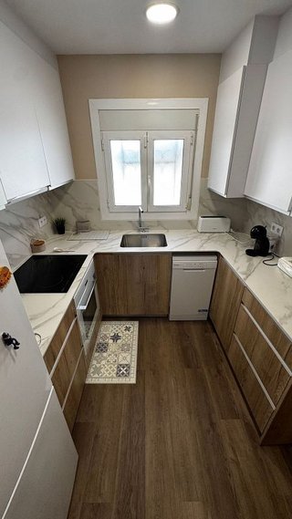 Chalet en alquiler en Clarà en Torredembarra