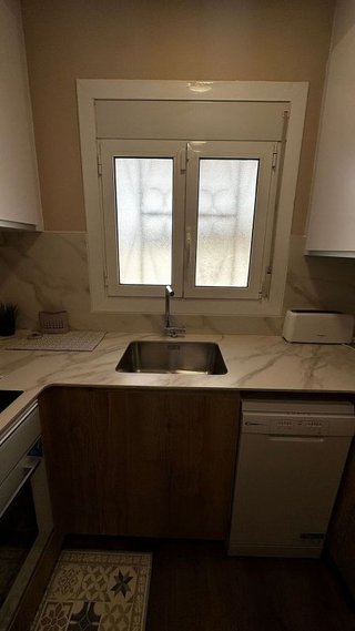 Chalet en alquiler en Clarà en Torredembarra
