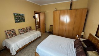Chalet en alquiler en Clarà en Torredembarra