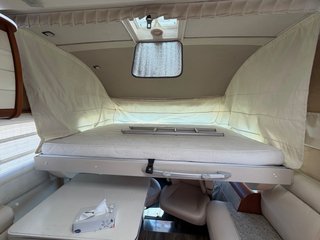 Autocaravana ( posibilidad de financiación)