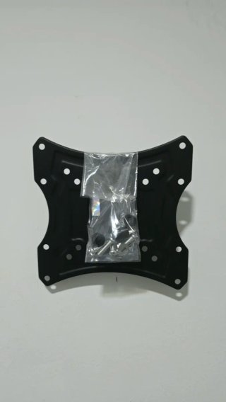 Soporte de pared TV