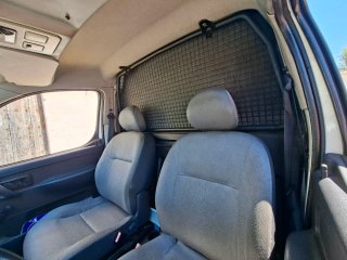 Citroen Berlingo 2005