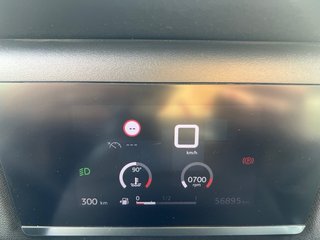 Citroen C4 X 2024