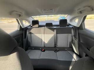 Citroen C4 X 2024