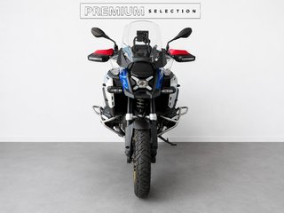 BMW R 1300 GS Adventure