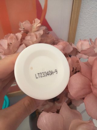 K18 Mascarilla Reparadora Molecular Cabello premiu