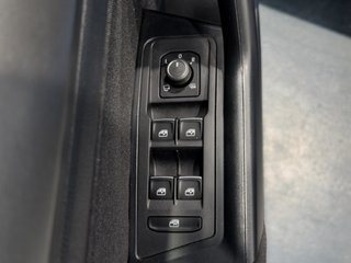 Volkswagen T-Roc 2021 - Advance 2.0 TDI 150Cv DSG