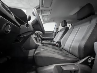 Volkswagen T-Roc 2021 - Advance 2.0 TDI 150Cv DSG