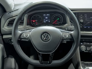 Volkswagen T-Roc 2021 - Advance 2.0 TDI 150Cv DSG