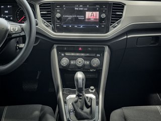 Volkswagen T-Roc 2021 - Advance 2.0 TDI 150Cv DSG