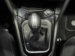 Volkswagen T-Roc 2021 - Advance 2.0 TDI 150Cv DSG