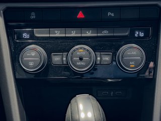 Volkswagen T-Roc 2021 - Advance 2.0 TDI 150Cv DSG
