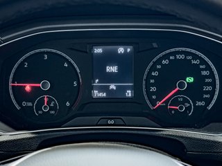 Volkswagen T-Roc 2021 - Advance 2.0 TDI 150Cv DSG