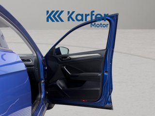 Volkswagen T-Roc 2021 - Advance 2.0 TDI 150Cv DSG