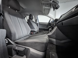 Volkswagen T-Roc 2021 - Advance 2.0 TDI 150Cv DSG