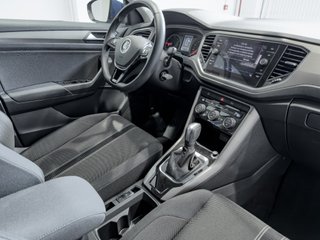 Volkswagen T-Roc 2021 - Advance 2.0 TDI 150Cv DSG