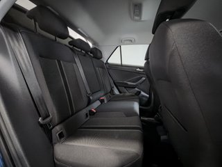 Volkswagen T-Roc 2021 - Advance 2.0 TDI 150Cv DSG