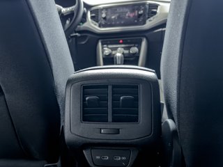 Volkswagen T-Roc 2021 - Advance 2.0 TDI 150Cv DSG