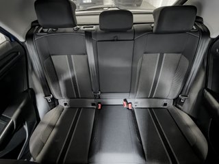 Volkswagen T-Roc 2021 - Advance 2.0 TDI 150Cv DSG