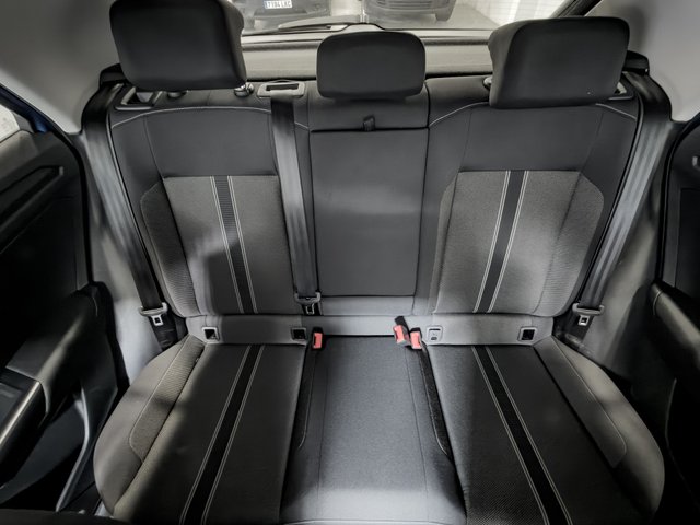 Volkswagen T-Roc 2021 - Advance 2.0 TDI 150Cv DSG