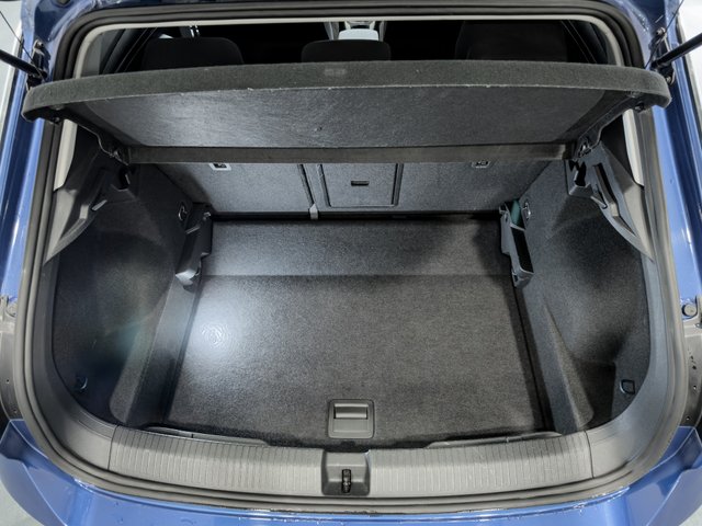 Volkswagen T-Roc 2021 - Advance 2.0 TDI 150Cv DSG