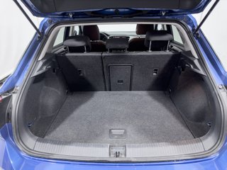 Volkswagen T-Roc 2021 - Advance 2.0 TDI 150Cv DSG