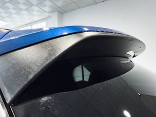 Volkswagen T-Roc 2021 - Advance 2.0 TDI 150Cv DSG