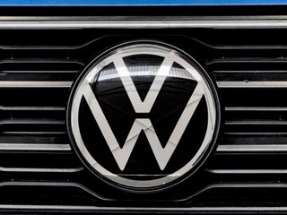 Volkswagen T-Roc 2021 - Advance 2.0 TDI 150Cv DSG