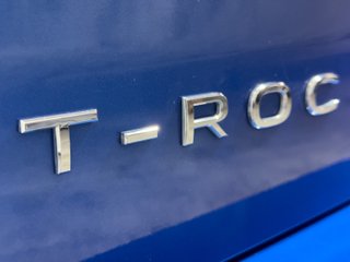 Volkswagen T-Roc 2021 - Advance 2.0 TDI 150Cv DSG