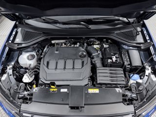 Volkswagen T-Roc 2021 - Advance 2.0 TDI 150Cv DSG