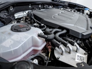 Volkswagen T-Roc 2021 - Advance 2.0 TDI 150Cv DSG