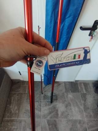 Caña Vercelli NUEVA