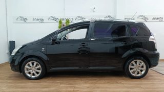 Toyota Corolla 2005